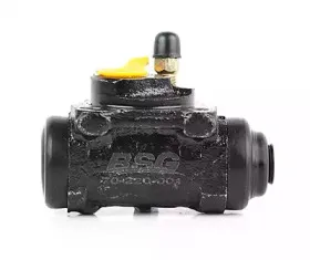 BSG 70-220-001 BSG